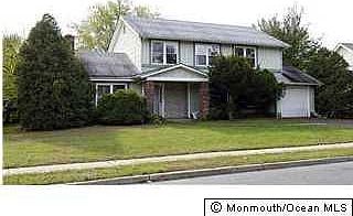 1st image of 1520 Laguna Ln