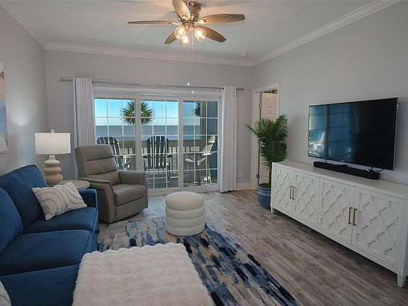 2nd image of 7000 Seawall Blvd APT 624