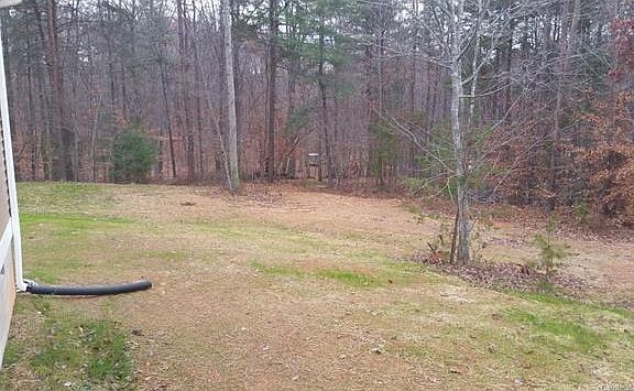 4th image of 176 Winding Cedar Dr #38