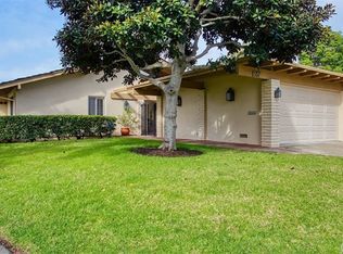 557 Vista Grande, Newport Beach, CA 92660