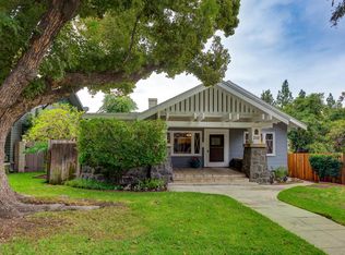 310 Wildrose Ave, Monrovia, CA 91016