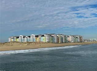 3738 Sandpiper Rd #B109, Virginia Beach, VA 23456