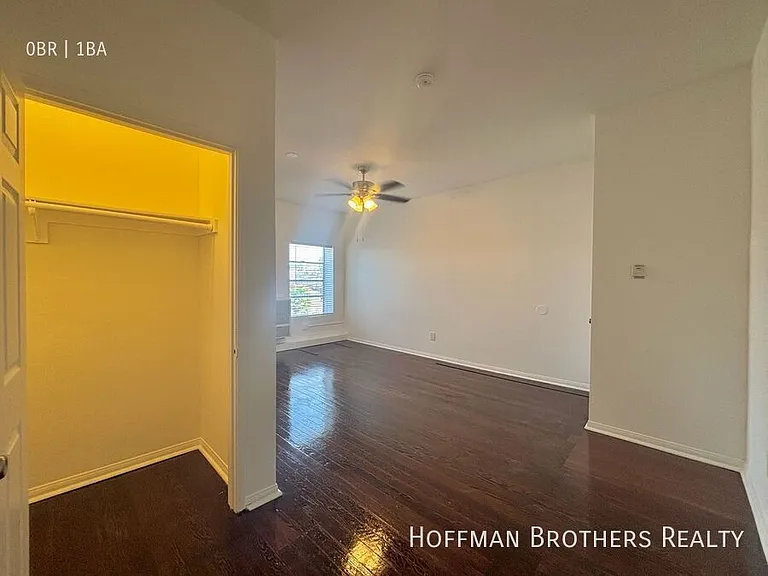 915 S Carondelet St #306 — Photo 4