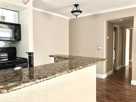 4th image of 5108 Conroy Rd APT 1718