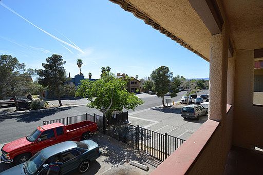 5th image of 6212 Bellota Dr APT C