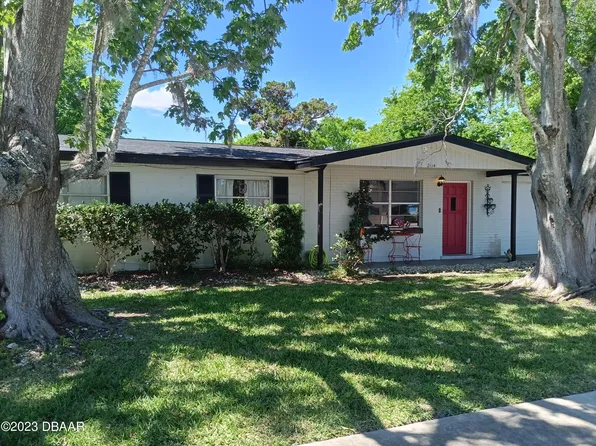 2114 Brian Ave, South Daytona, FL 32119