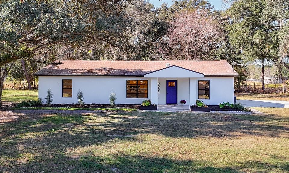 1st image of 3551 OAKWOOD DRIVE
