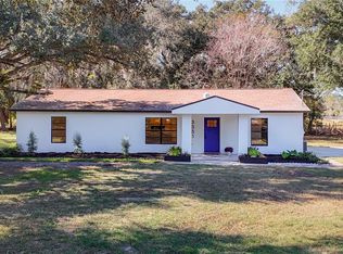 3551 Oakwood Dr, Wesley Chapel, FL 33543