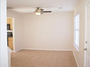 302 Tripmont Ct, Simpsonville, SC 29680