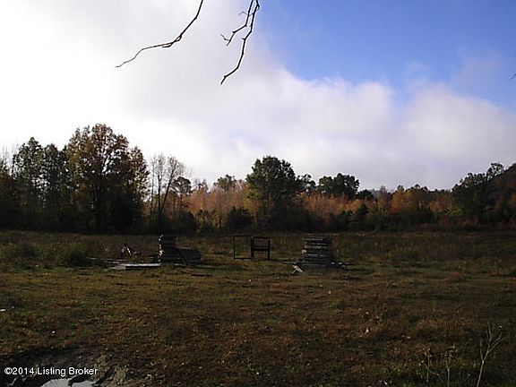 2nd image of 0 Jackson Ln