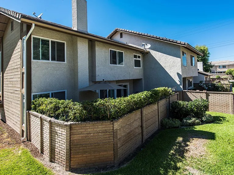 17030 Mount Lilita Ct — Photo 41