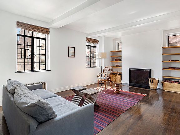 3rd image of 81 Irving Pl APT 15AB