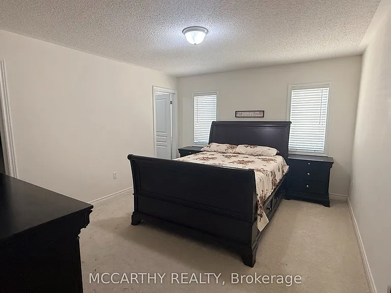 124 Johnson Dr — Photo 25