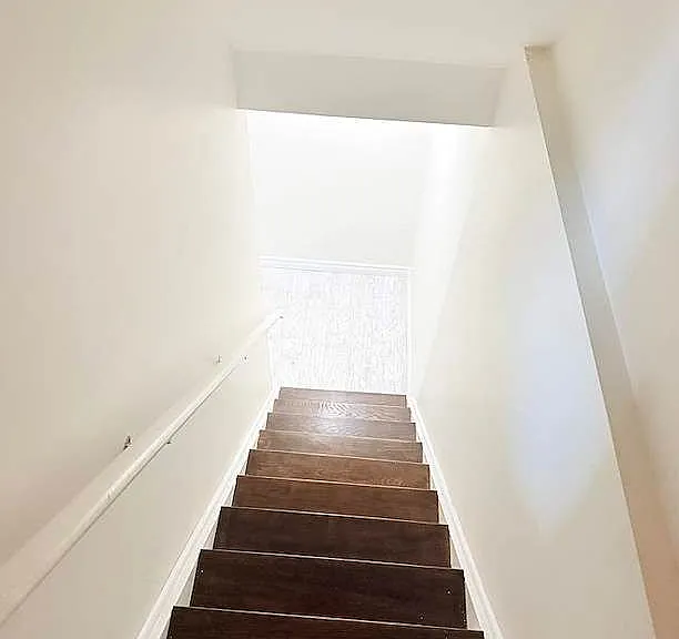 15 Apple Valley Way — Photo 25