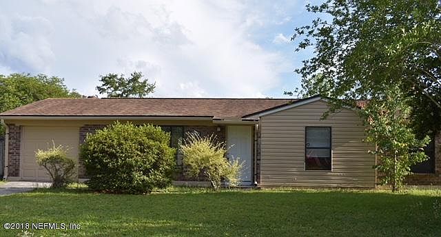 1st image of 2679 Tina Ln