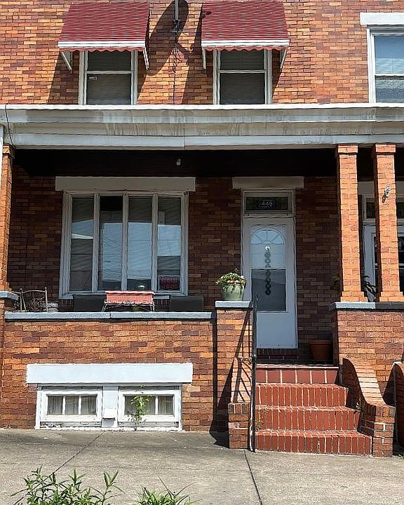 2nd image of 449 Drew St