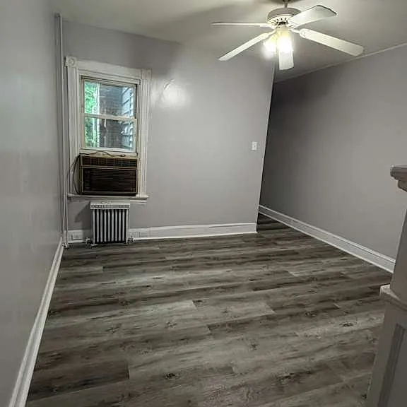 655 Franklin St #1 — Photo 3
