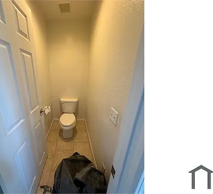 4557 Brandi Ln — Photo 29