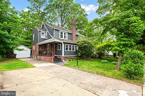 316 Estaugh Ave Photo 1