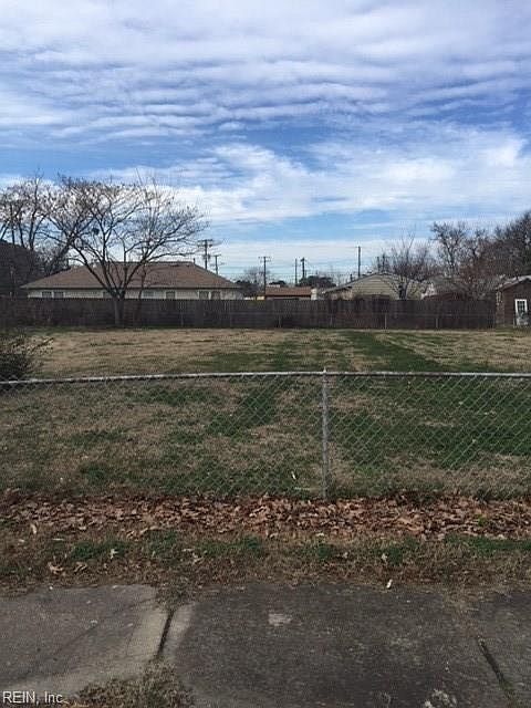 1st image of 707 South Ave