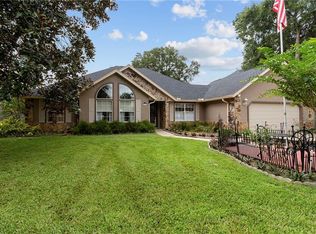 5195 NE 9th St, Ocala, FL 34470