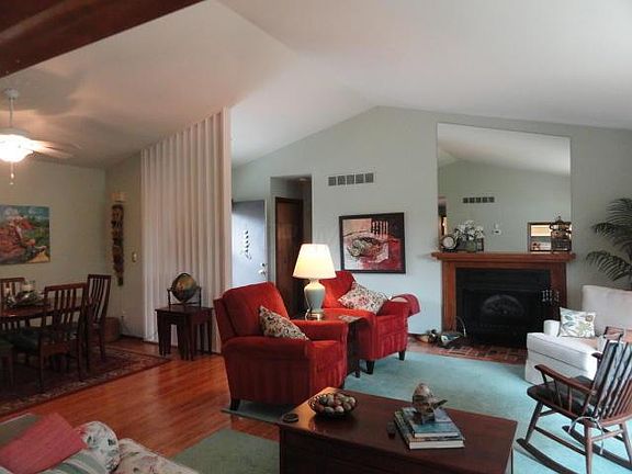 4th image of 3163 Rivermill Dr