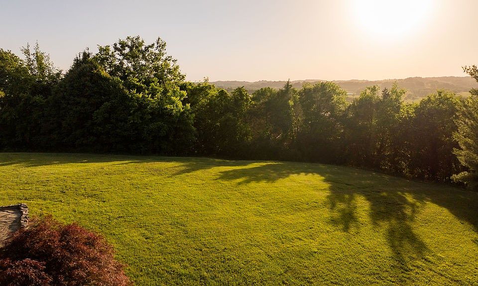 67th image of 2351 Harlan Rd
