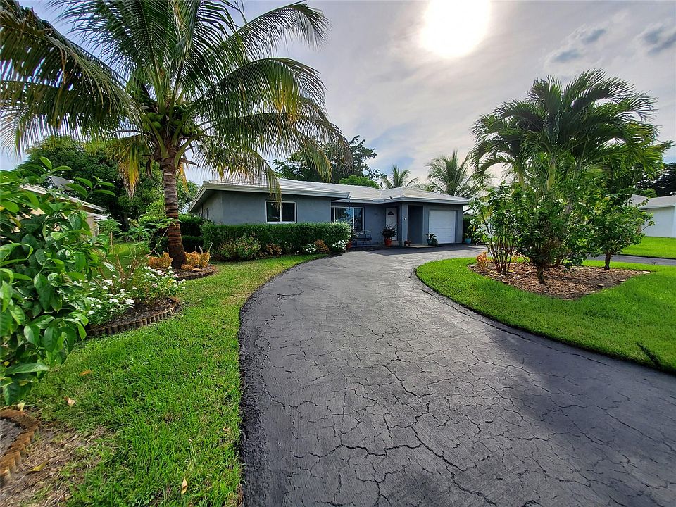1st image of 9110 NW 72nd Street
