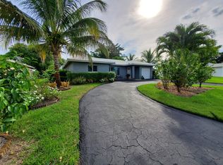9110 NW 72nd St, Tamarac, FL 33321