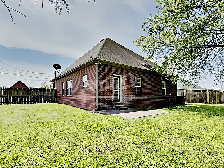 4014 Snowbird Dr — Photo 15