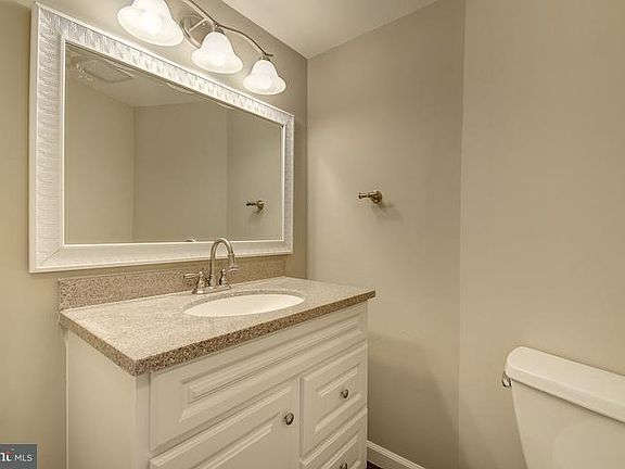 5th image of 5904 Mount Eagle Dr APT 1203