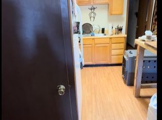 300 Park Ave APT B, Fraser, CO 80442