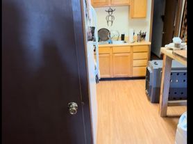 300 Park Ave, Fraser, CO