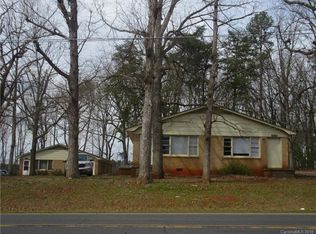 NULL-B Mountain Pl #A, Albemarle, NC 28001