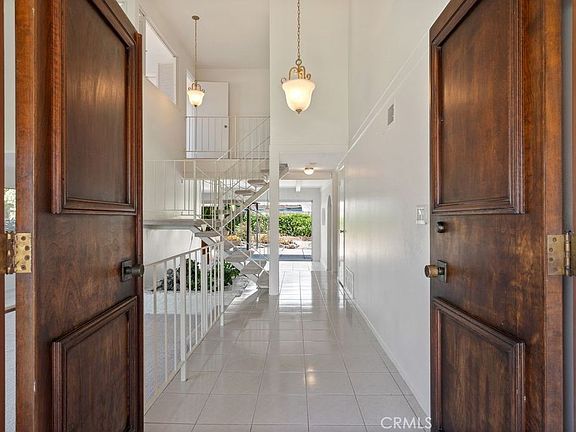 4th image of 1151 Oakfair Ln