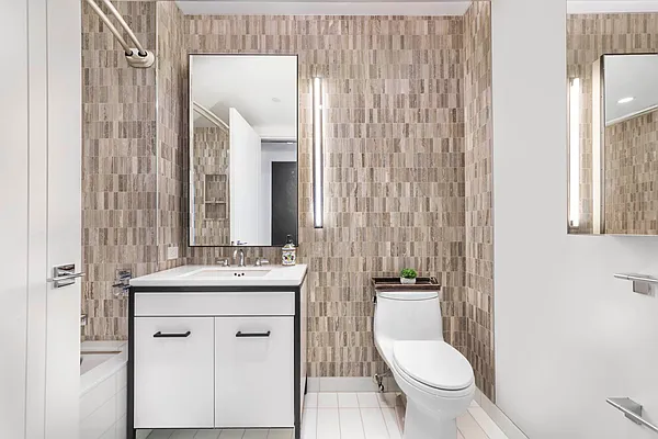 Rented by Corcoran | media 17