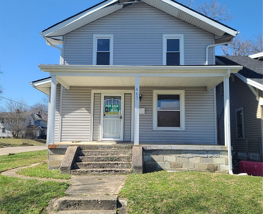 1st image of 467 Groveland Ave