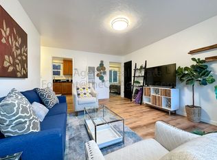 3109 Beaumont Ave, Oakland, CA 94602