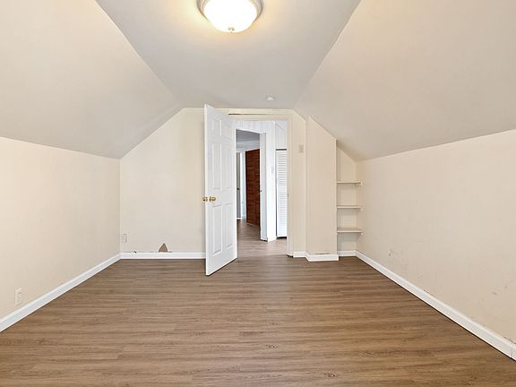4th image of 4258 Delor St #0