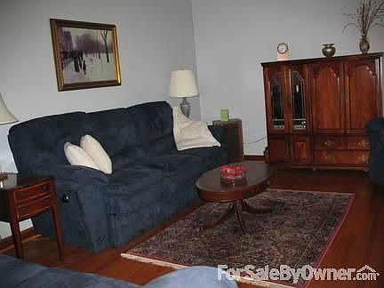 2nd image of 25 Bosher Dr