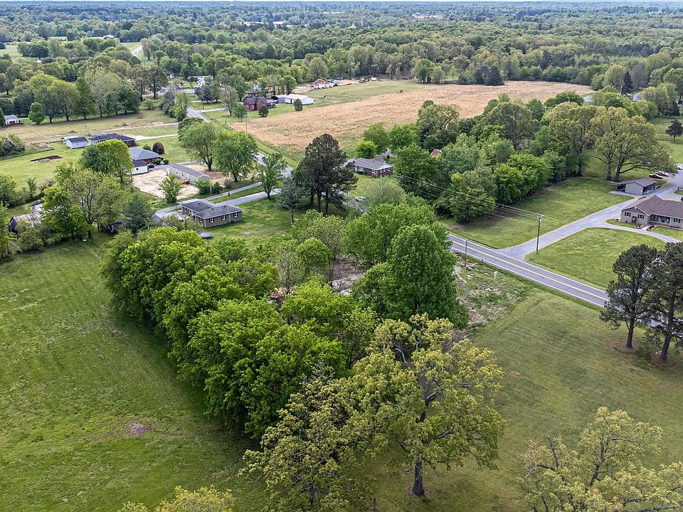 1st image of 4192 Us Highway 68 W