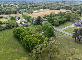 4192 Us Highway 68 W, Benton, KY 42025