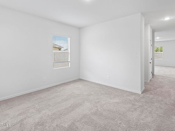 5th image of 9637 W AGORA Lane