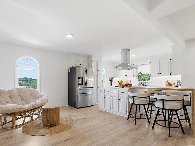 5009 Hemby Rd — Photo 8