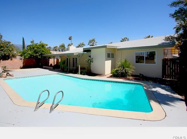 2nd image of 399 N 40th St