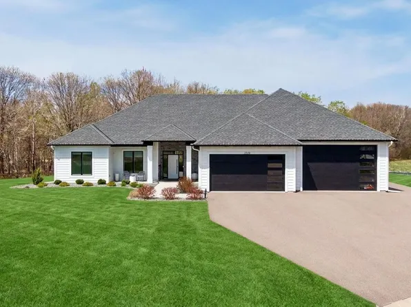 2228 154th Ave NE, Ham Lake, MN 55304