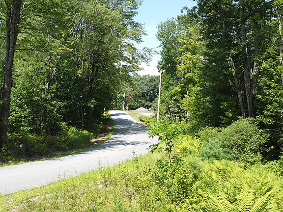 4th image of L52B & 52C Off Gammon Road