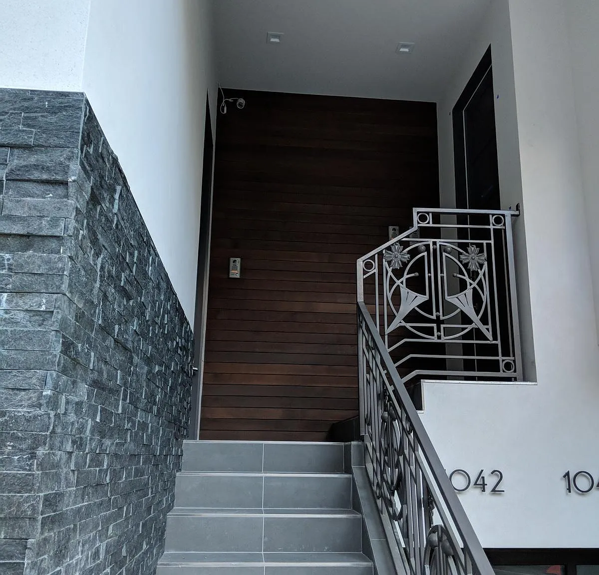 3 bed, 1300 sqft, $7,200 — Photo 4