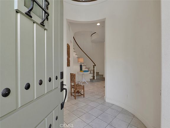4th image of 11911 Ancona Way