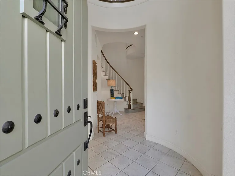 11911 Ancona Way — Photo 4